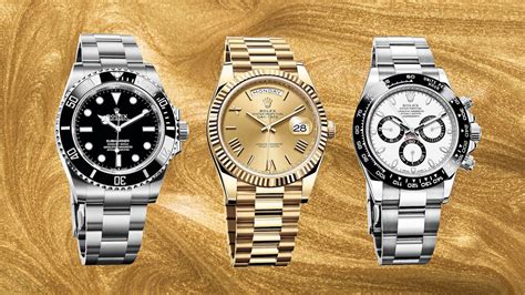 rolex aus zweiter hand|rolex uhren kaufen.